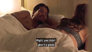 Hot Amateur Teen 18+ Embarassed And Fucked By Horny Stepuncle