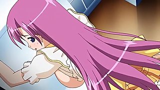 Forbidden Night in the city_150130p0003