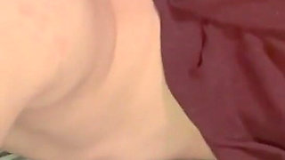 Step Stepdad Creampies Petite 18yo Stepdaughter Multiple Times - Tight Hairy Pussy & Small Tits
