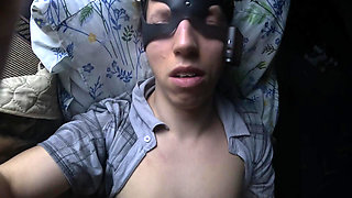 4K POVTHIS is going to be the best night of your life filled with dirty talk and loud moans while I fuck you in every position