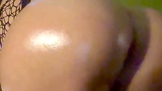 amateur vip ass flashing boobs on live webcam