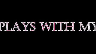 Sadistic CBT Plays with My Maso Slave