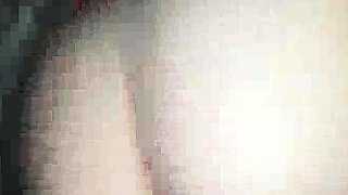 Horny Wife Elissen Sweet Needs Black Cock In Her Ass bb