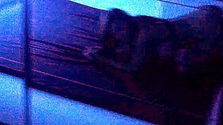 Huge Japan blowjob and handjob POV orgy with a cumshot