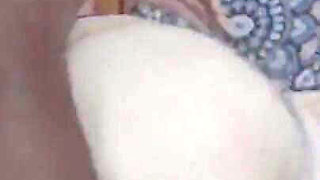 Mature Blonde Nataliya Rides Don's BBC and Takes Facial