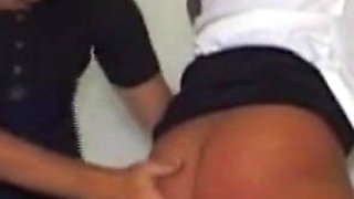 My secret BDSM fetish pt. 2