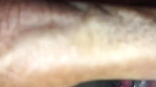 My Desi Girl Stepsister Fast Time Suck My Dick Deeply