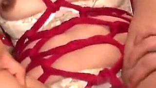 Married Woman Overtaken by Forbidden Passion - 4