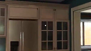 Taste of Seduction Review - Part 3 Alpha and New Stuff by Loveskysan69