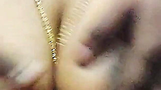 Desi Bhabhi First Time with My Best Friend