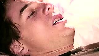 Free pornstar babes fucking hardcore