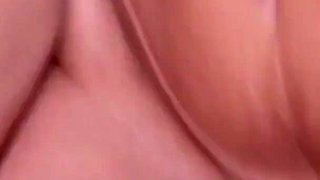 Naughty MILF Broker Takes Nerd Intern's Virginity