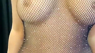 Clothes Change Dance Show Turkish Revealed