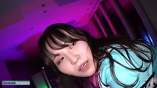 Miss Contest Beauty First POV Awakens Kink Anal Service Squirting Frenzy Goes