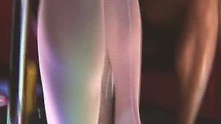 Hot Nurses Help a Patient with His Semen Donation