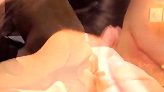 Cheating Chinese Girl Amateur Sex Tape