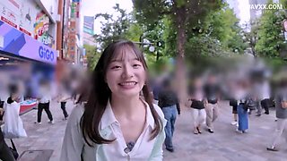 x3xA9520F047123072731