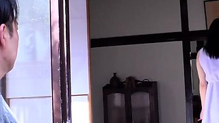 Hardcore pornstar movie big boobs ebony girl fucked hard