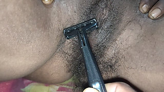 Village hot beautiful bodied girl Bhabhi Indian Desi Aunty Desi Sex Desi Girl Hot Desi Bhabhi