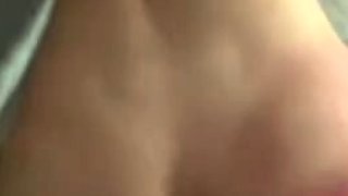 Azyxill Anal Doggystyle And Blowjob POV