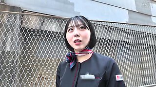 x2xF27BF15B5AE61E8266