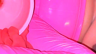 Dominatrix Mistress April - off the Record