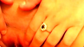 Streaming big cock close ups