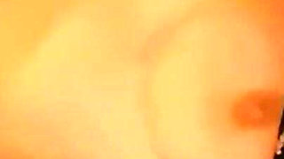 I Fucked Myself & Left Video 4 My 62F Lesbian Hotel Maid & Ph