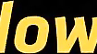 VIPissy featuring Claudia Macc and Jenifer Jane's squirt clip