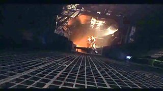 Brandi Love Amateur Hardcore Creampie