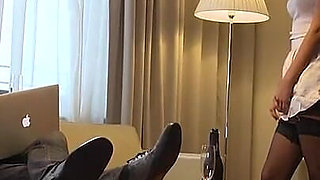 German Sluts Orgasms - Episode 1