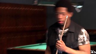 Naughty hussy unbelievable xxx movie