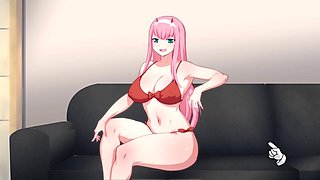 Dress, cheap whore, hd videos