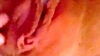 Hot amateur close up Doggy style HD video