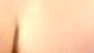 Face Fuck Cum Ass to Mouth Pee Play