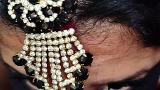 Beautiful Indian Wife Fuck Neighbour Rich Boy