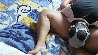 Arab Ebony Hard Fuck Big Arab Big Cock