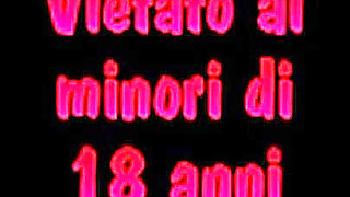 Passioni Bianconere (film Completo Centoxcento)