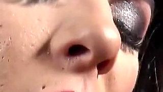 Perfect brunette for my cock