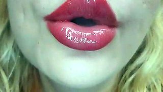 Enigmamgf - Smoking Sph
