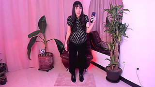 The Bitchy Babysitter and the Science Fair Surprise