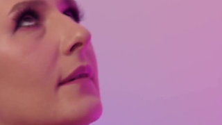 4K - banana from ass to mouth - extreme