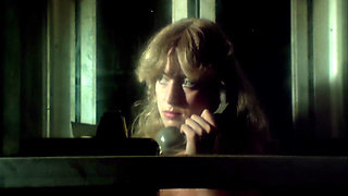 Moana Pozzi in Valentina Girl in Heat - Episode - (soft Restyling HD Version)