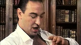 Busty Mature Hardcore Vintage Sex