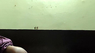 Me and My Lover Secret Sex in Oyo Part - 3