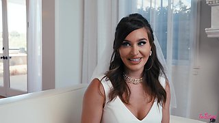 Ella Reese's Escaped Vow Craves Intimate Passion