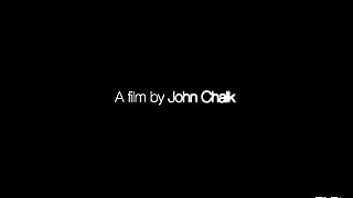 TheLifeErotic Jenny Wild Clitoris Stimulator