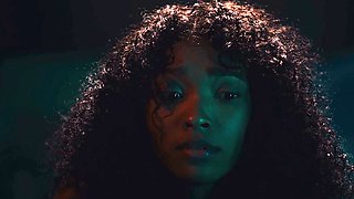 Monster Porn - The Undreamed