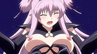 Hot Story under the darkness lost beyond reality
