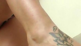 Trample Giantess Vs Sweet Skinny Girl